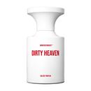 BORNTOSTANDOUT Dirty Heaven EDP 50 ml